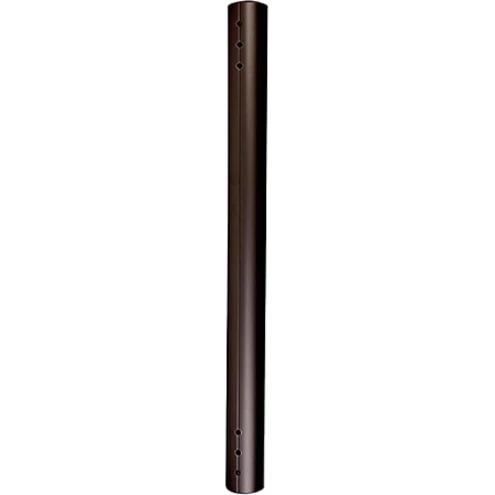Chief Pin Connection Column 48" (121.9 cm)