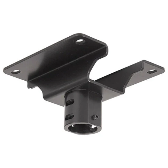 Chief Pin Connection Offset Ceiling Plate