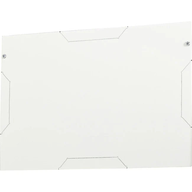 Chief Proximity Cover Kit - White