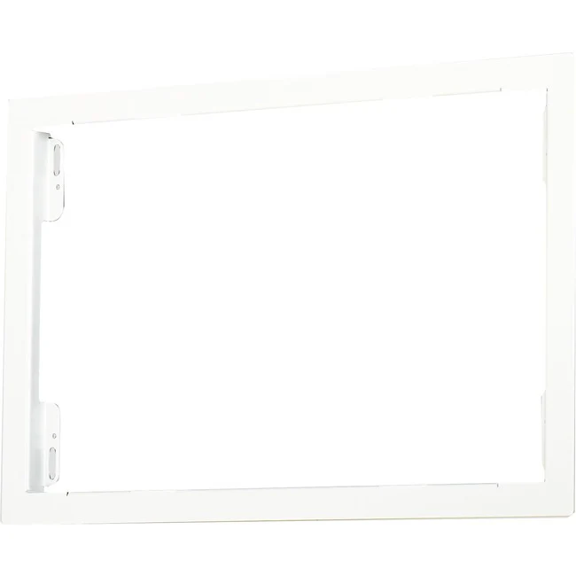 Chief Proximity White Flange Kit for PAC525