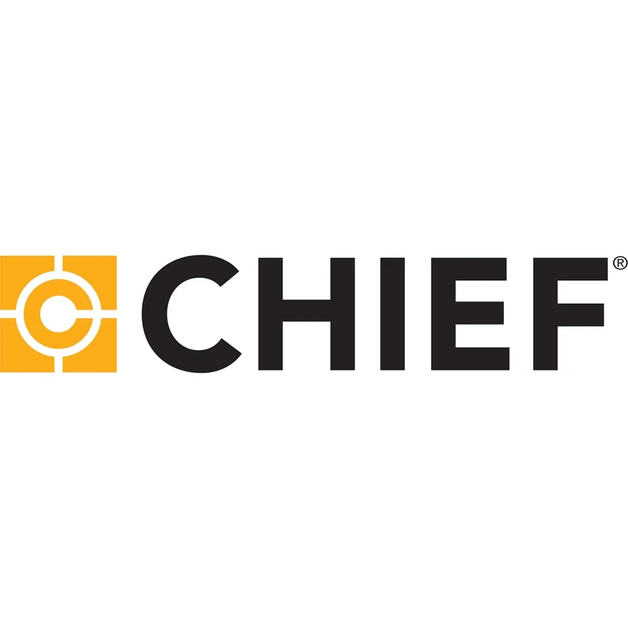 Chief PSB2643 Mounting Bracket