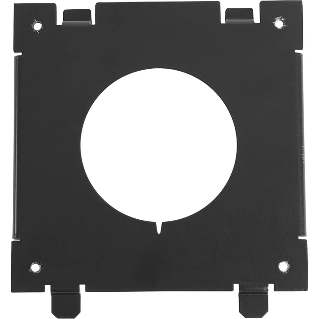 Chief Quick Connect Mounting Bracket