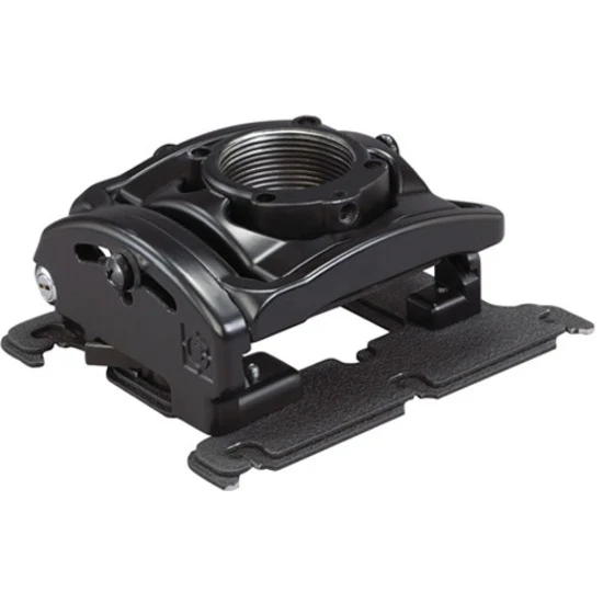 Chief RPA Elite Custom Projector Mount with Keyed Locking (B version)-RPMB357