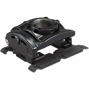 Chief RPA Elite RPMA020 Custom Projector Mount with Keyed Locking