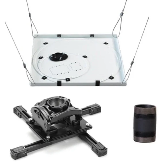 Chief RPA Elite Universal Projector Kit