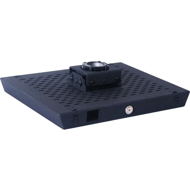 Chief RPA Projector Security Mount (Lock A)