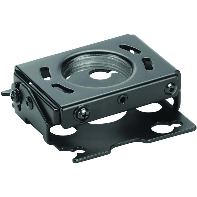 Chief RSA341 Ceiling Mount