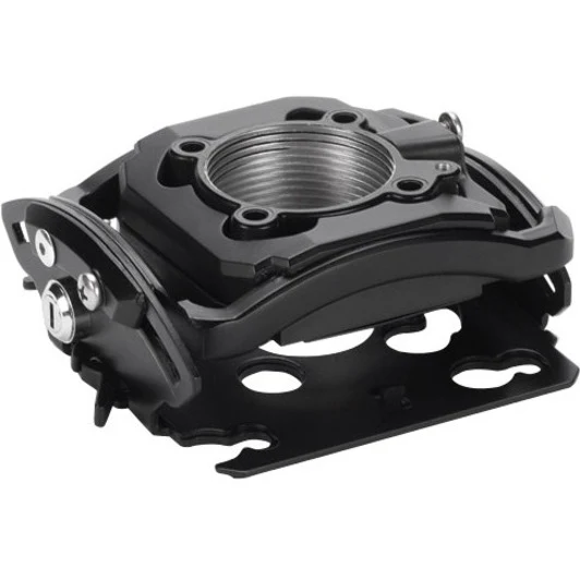 Chief RSMA266S Mounting Adapter