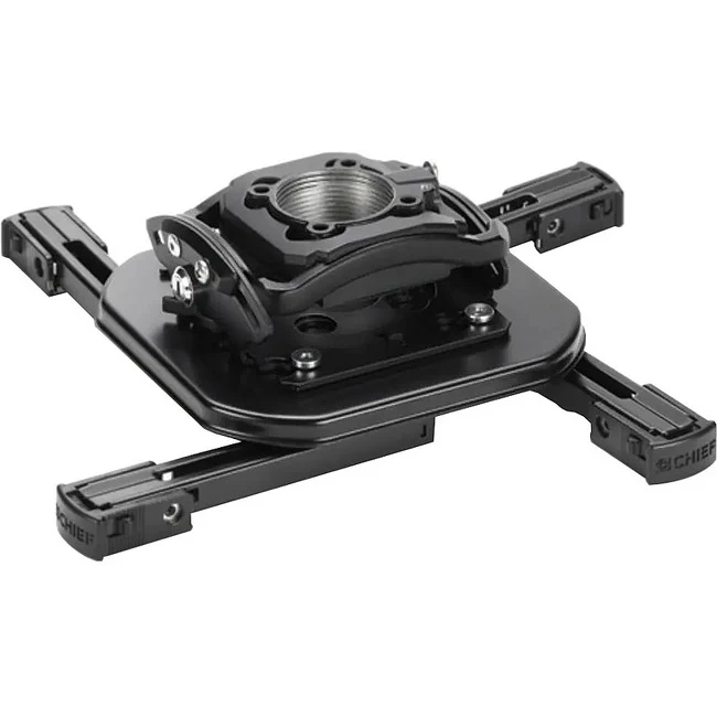 Chief RSMBU Universal Mini RPA Elite Projector Mount