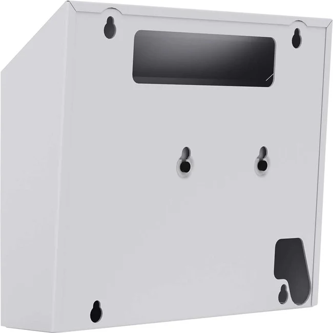 Chief Samsung Kiosk Stand and Countertop Device Accessory