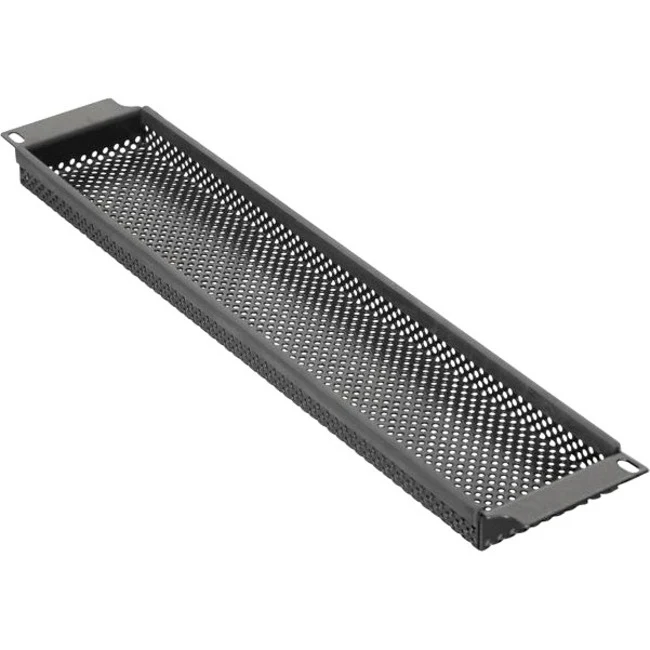 Chief SEC-2 Security Cover