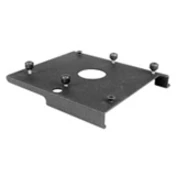 Chief SLB171 Custom Interface Bracket