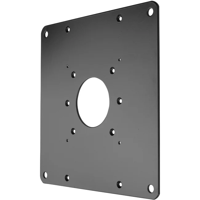 Chief Small Flat Panel Universal Interface Bracket