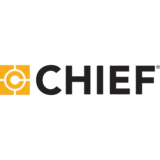 Chief SMART-LIFT SL236SPI Ceiling Mount