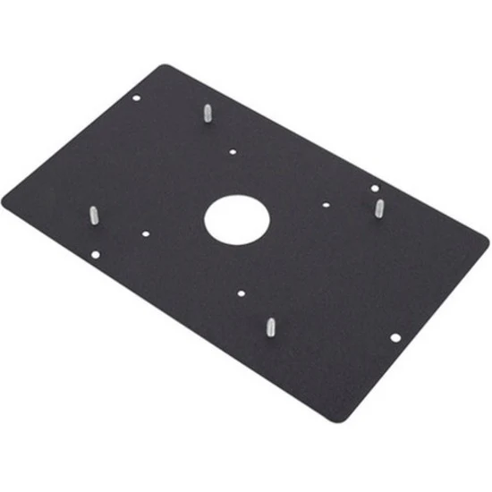 Chief SSB349 Mounting Bracket