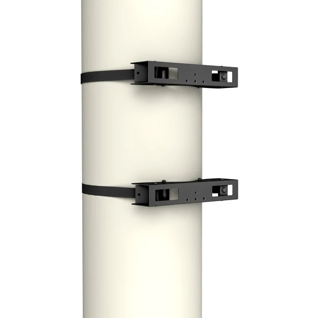 Chief Structural Column Adapter