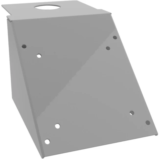 Chief Tablet Floor Stand, Tablet Accessory