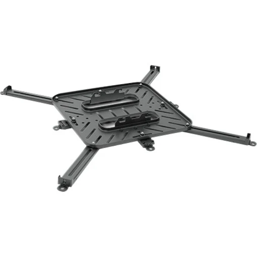 Chief The HCUB Universal Interface works with the VCT large venue mounts.