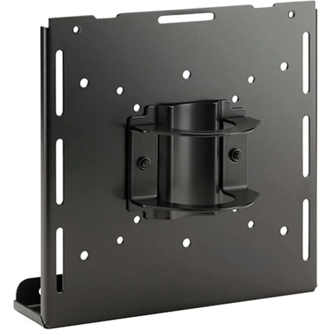 Chief Thin Client PC Mounting Accessory, Pole Mount