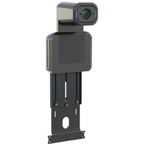 Chief Thinstall Above/Below IntelliSHOT Camera Mount for Large Displays