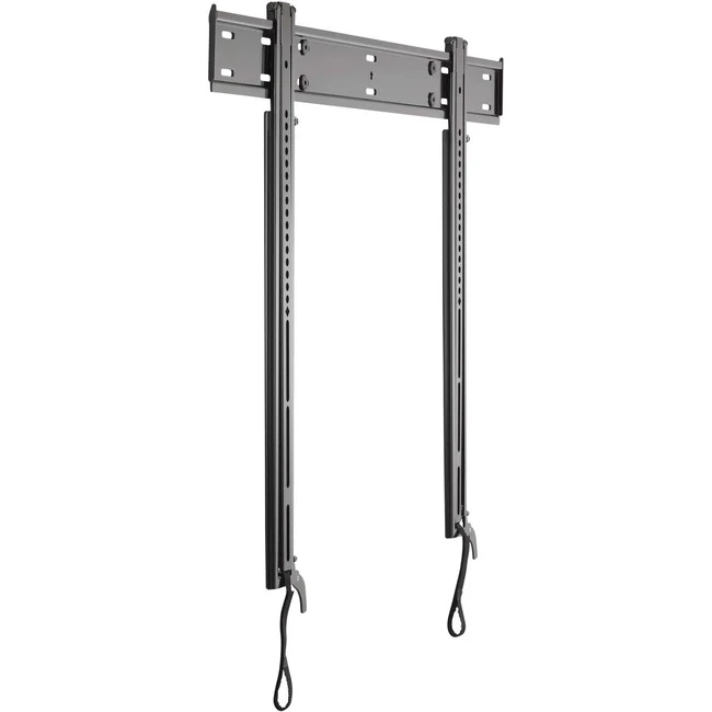 Chief Thinstall Large Fixed Wall Mount - For Monitors 42-86"