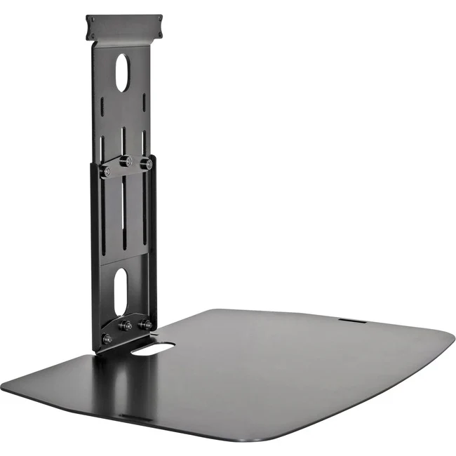 Chief THINSTALL TA100 Component Shelf