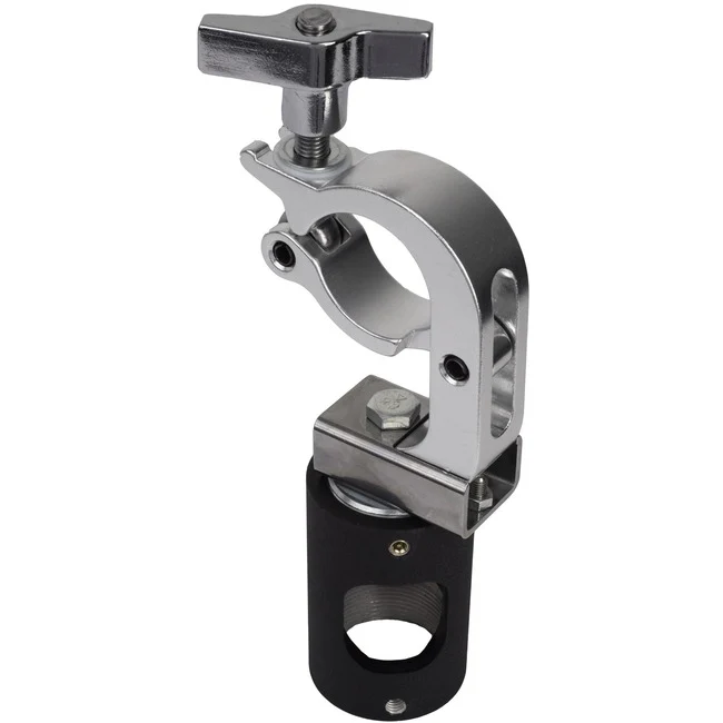 Chief Truss Clamp