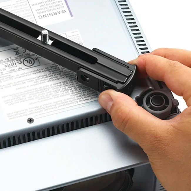 Chief Universal Projector Leg Accessory