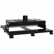Chief VCM011E Heavy Duty LCD/CRT Projector Ceiling Mount