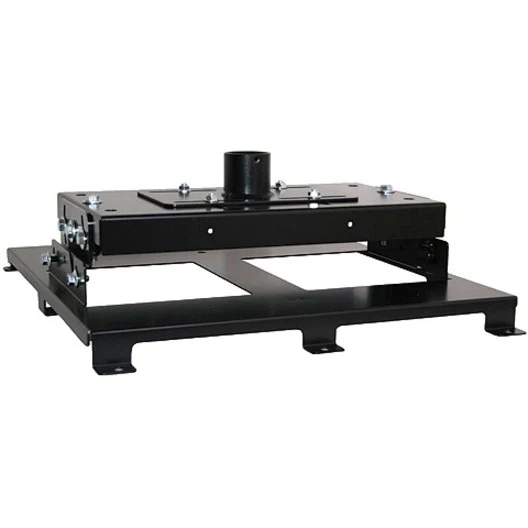 Chief VCM75P Heavy Duty Projector Ceiling Mount