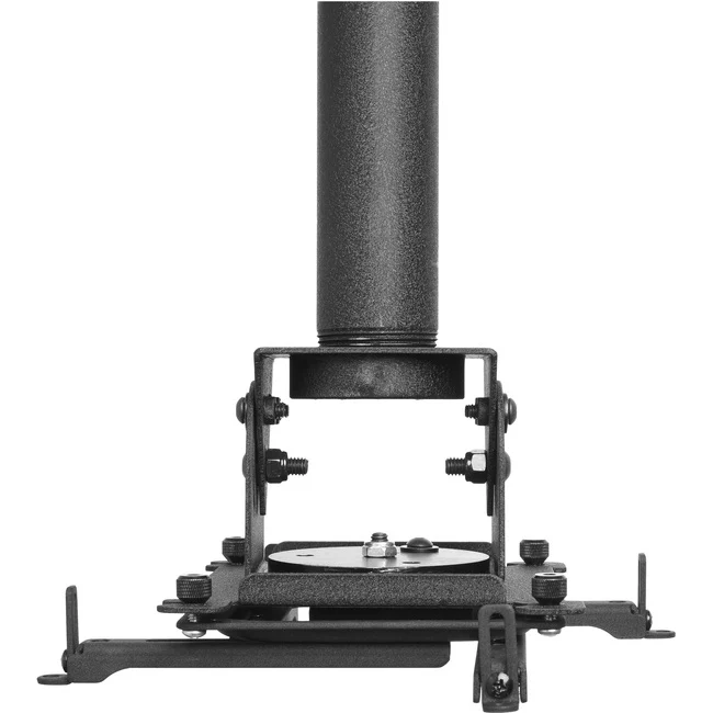 Chief Vertical & Portrait Projection Mounts