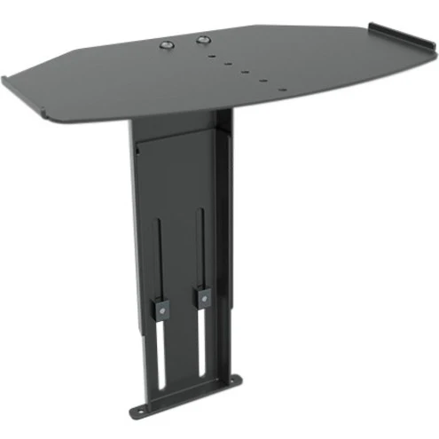 Chief Video Conferencing Camera Shelf - 14", for XL Displays