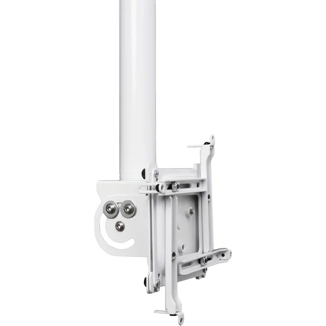 Chief VPAUW Vertical and Portrait Projector Mount