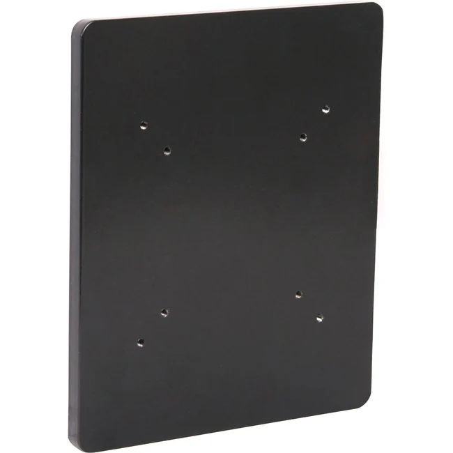 Chief Weighted Adapter Plate