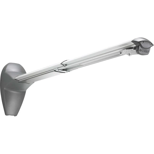Chief WM130 Short Throw Single Stud Wall Arm