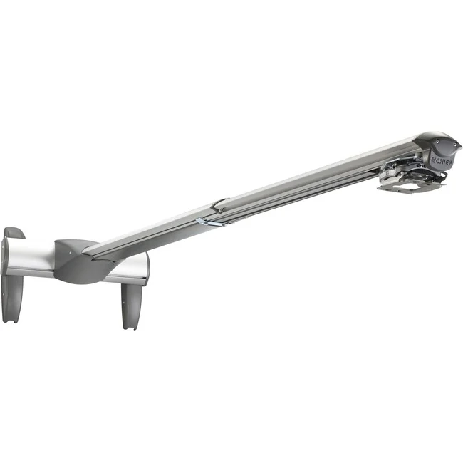 Chief X-Large Short Throw & Universal Projector Mount Kit (Dual Stud)