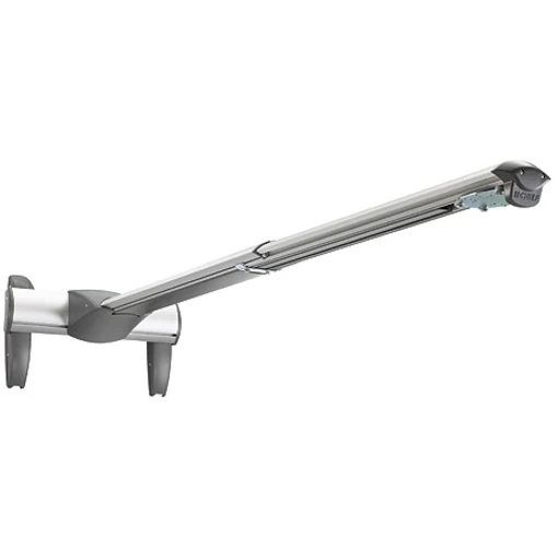 Chief X-Large Short Throw Wall Mount (Dual Stud)