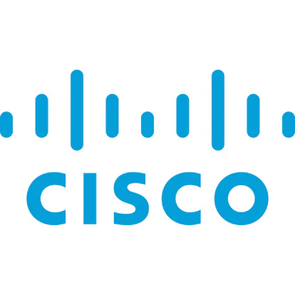 Cisco 1495 100Gigabit Ethernet Card - PCI Express 3.0 x16 - 2 Port(s) - Optical Fiber - 100GBase-X, 40GBase-X - Plug-in Card