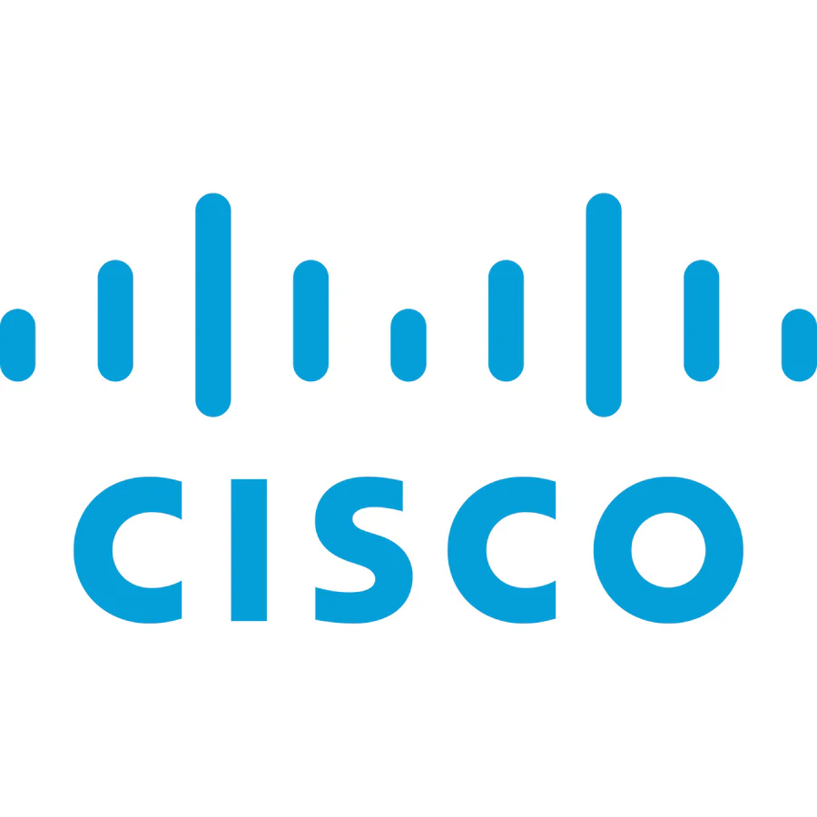 Cisco 512MB DRAM Memory Module - For Router - 512 MB DRAM - DIMM