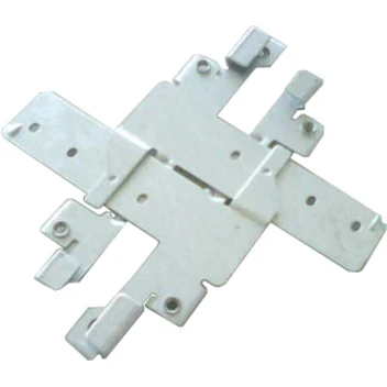 Cisco AIR-AP-T-RAIL-F Flush Ceiling Grid Mounting Clip
