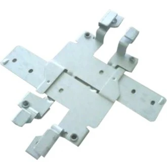 Cisco AIR-AP-T-RAIL-R= Ceiling Grid Clip