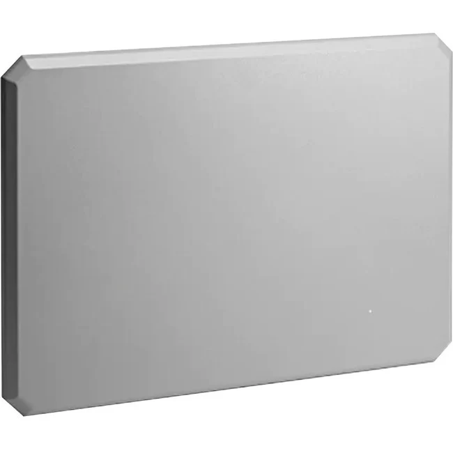 Cisco Aironet Four-Port Dual-Band Polarization-Diverse Antenna