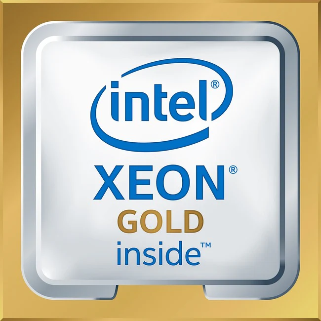 Cisco Intel Xeon Gold (2nd Gen) 6238R Octacosa-core (28 Core) 2.20 GHz Processor Upgrade - 38.50 MB L3 Cache - 64-bit Processing - 4 GHz Overclocking Speed - 14 nm - Socket P LGA-3647 - 165 W - 56 Threads