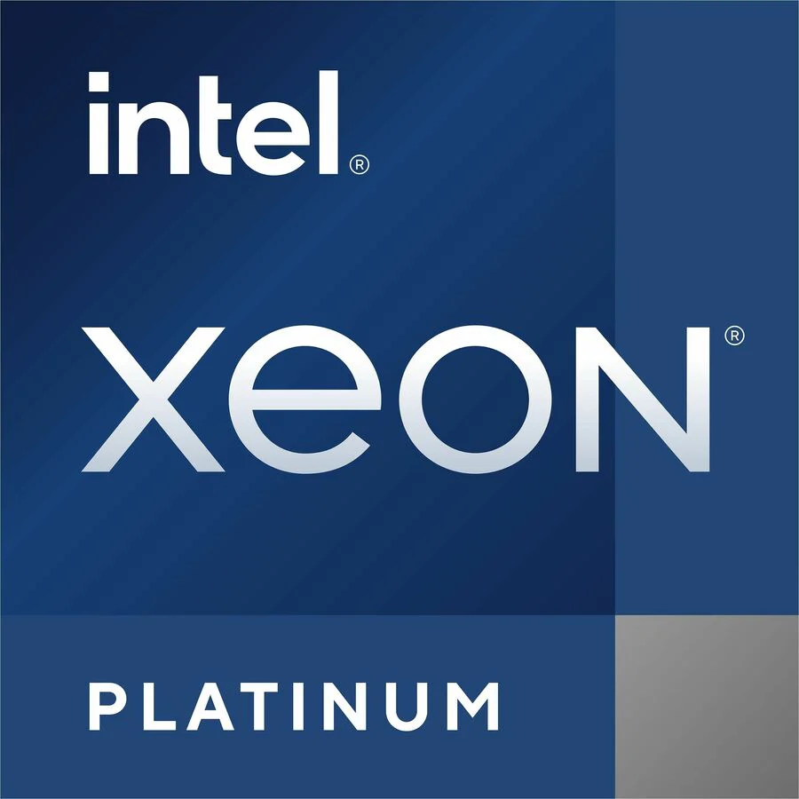 Cisco Intel Xeon Platinum (3rd Gen) 8351N Hexatriaconta-core (36 Core) 2.40 GHz Processor Upgrade - 54 MB L3 Cache - 64-bit Processing - 3.50 GHz Overclocking Speed - 10 nm - Socket LGA-4189 - 225 W - 72 Threads