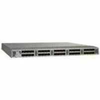 Cisco Nexus 2232PP 10GE Fabric Extender - Expansion Module - 32 Ports - Rack-mountable
