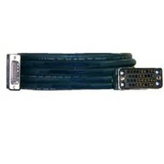 Cisco V.35 Cable (DTE)