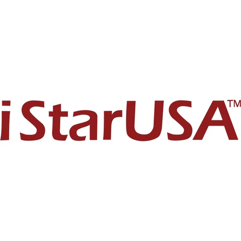 Claytek WNG2710-PD10 Rack Cabinet