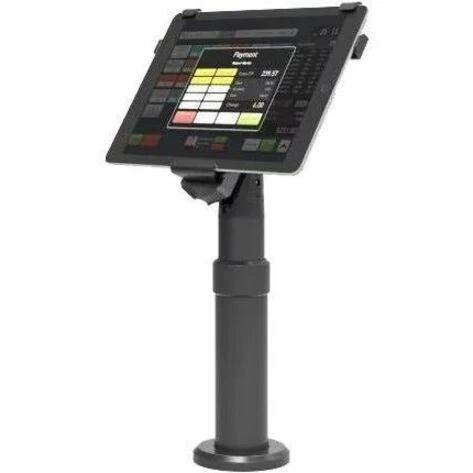 Compulocks iPad Mini 7.9 V-Bracket & Pole