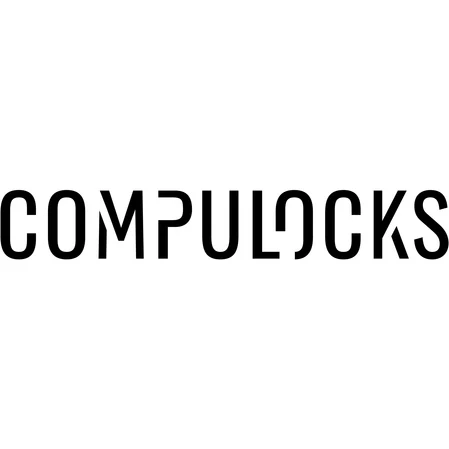 Compulocks Mounting Bracket