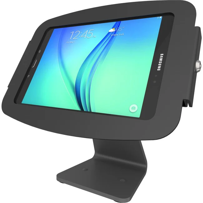 Compulocks Space 360 Galaxy Tab Enclosure Kiosk